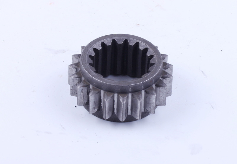 Шестерня Z-16/19 Xingtai 240/244