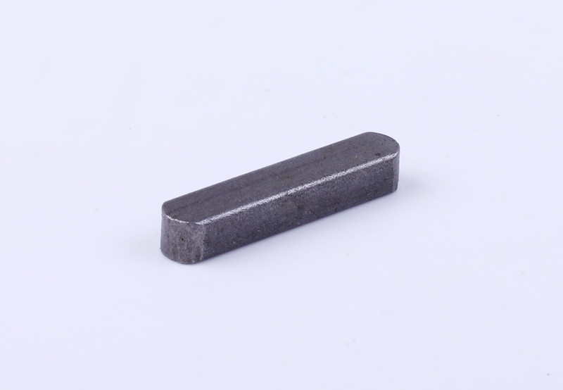 Шпиндель 10x50 Hingtai 120