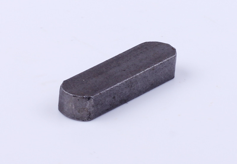 Ключ 14х50 GB1096-79 Hingtai 120