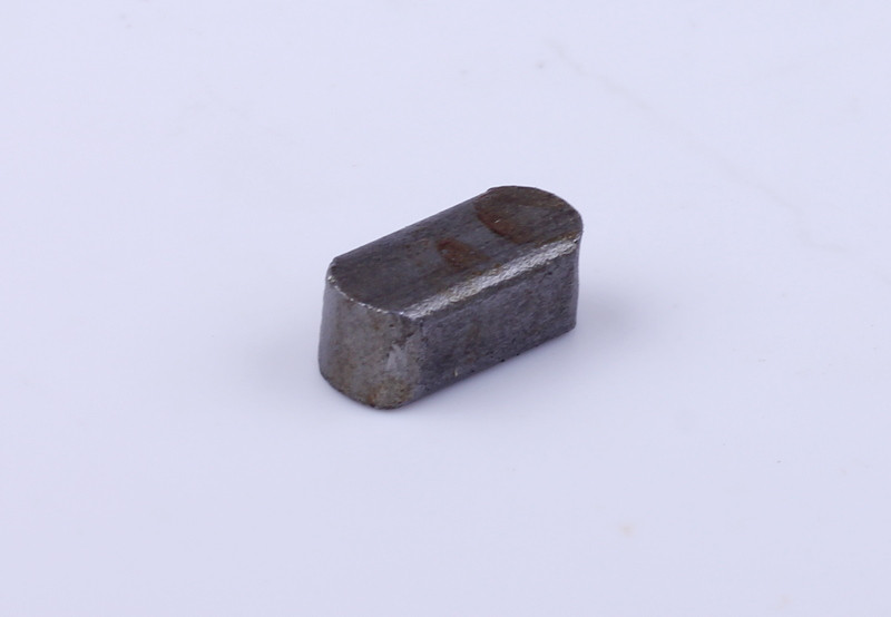 Ключ 8x18 GB1096-79 Hingtai 120