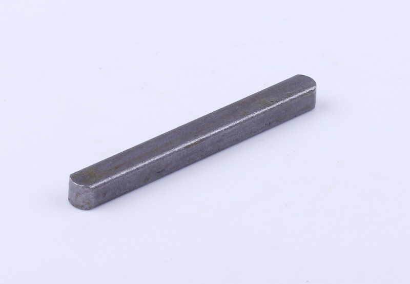 Шпонка 8х80 Xingtai 120