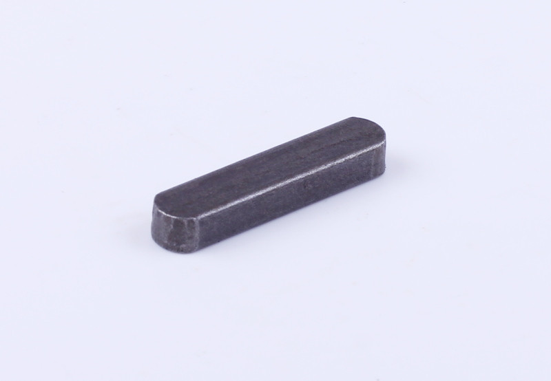 Штифт A12x56 GB1096-79 Hingtai 120