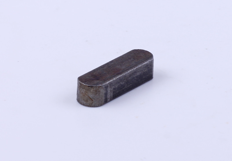 Штифт S10x36 GB1096-79 Hingtai 120