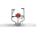 Віброрейки