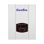 Гібридний інвертор