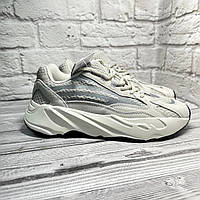 Мужские кроссовки Adidas Yeezy 700