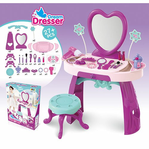 Лялька Defa Lucy 8315
