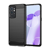 Защитный чехол-бампер для OnePlus 9RT / RT