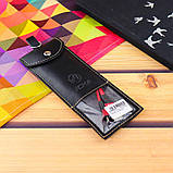 USB кабель Aspor A159 Lightning Плоский Silicon 2.4A/1.2м- червоний, фото 2