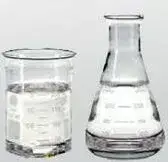 Вазелінове масло VG15