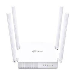 TP-LINK Archer C24 AC750