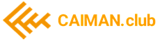 caiman.club