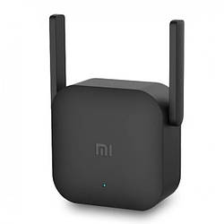 Повторювач Xiaomi Mi Wi-Fi Підсилювач Pro (DVB4235GL) Global