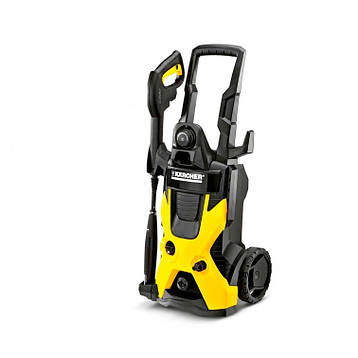 Karcher K 5 Мийка високого тиску, фото 2