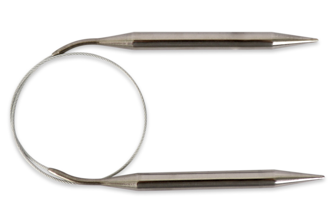 Спиці кругові сталеві, 10.00мм-60см, Китай, фото 1