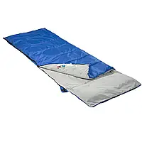 Сверхлегкий спальный мешок Кемпинг Rest Спальный мешок спальники для походов Спальний мішок літній