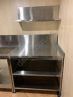 2022 г. Частное производство, Харьковская обл. 1