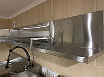 2022 г. Частное производство, Харьковская обл. 3