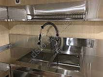 2022 г. Частное производство, Харьковская обл. 4