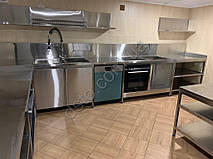 2022 г. Частное производство, Харьковская обл. 7