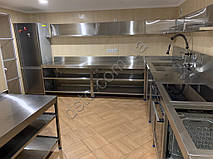 2022 г. Частное производство, Харьковская обл. 8