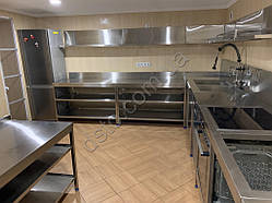 2022 г. Частное производство, Харьковская обл.