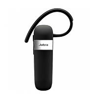 Bluetooth-гарнітура JABRA Talk 15 SE (100-92200901)