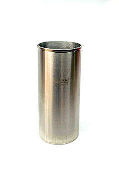 Гільза 98.48 мм на Perkins 4.236 (31358341)