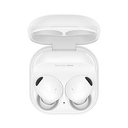 Bluetooth Наушники Samsung Galaxy Buds2 Pro White (SM-R510NZWA)