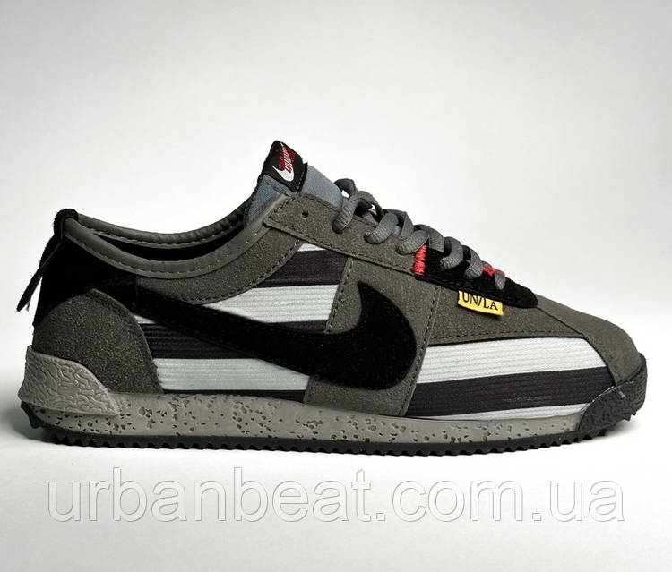 Nike 72 model deals