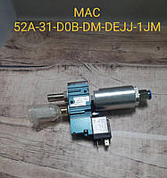 MAC 52A-31-D0B-DM-DEJJ-1JM