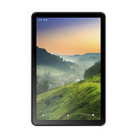 Планшет SIGMA mobile Tab A1020 3/32GB (black)