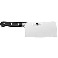 Ніж Xiaomi Huohou Kitchen Knife