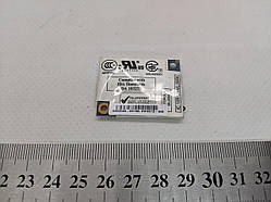 Модем, modem Asus Z99H B93M1015-F