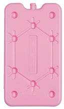 Акумулятор холоду FreezBoard рожевий