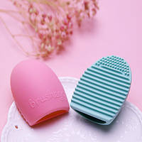 Щітка для очищення пензлів AVADONA