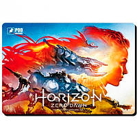 Килимок PODMЫSHKU Horizon Zero Dawn M