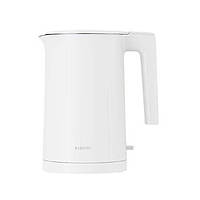 Електрочайник Xiaomi Electric Kettle 2 (MJDSH04YM)