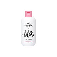 BILOU PINK LEMONADE CONDITIONER