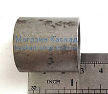 Комплект (3 шт.) втулок стартера MAGNETON 5.8kw 24v Татра-815, фото 5