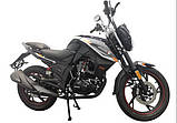 Альфа спорт SP 200R-30 з заводу, фото 3