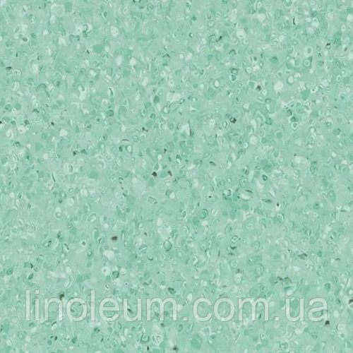 Комерційний лінолеум Sphera Essence 50509 (2 мм)