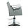 Перукарське крісло Arturo BR-3936A, фото 4