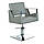 Перукарське крісло Arturo BR-3936A, фото 3
