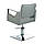 Перукарське крісло Arturo BR-3936A, фото 5
