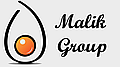 ТМ " Malik Group " - Все для Ваших Смачночтей!