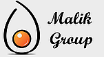 ТМ " Malik Group " - Все для Ваших Смачночтей!