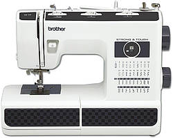 Швейна машинка Brother HF37