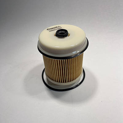 Фильтр топливный вставка 4jj1 - купить недорого на Prom.ua: цены, акции ...