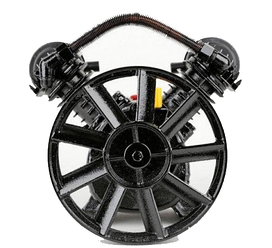 Поршневі блоки